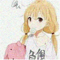 用户陆停舟头像
